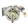 MOTOR MAŠINE ZA SUŠENJE 40012952 CANDY