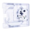 ELEKTRONIKA FRIŽIDERA 70039695 HAIER 49035138 CANDY HOOVER