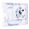 ELEKTRONIKA FRIŽIDERA 70039695 HAIER 49035138 CANDY HOOVER