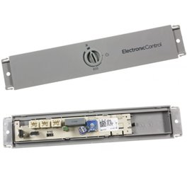 ELEKTRONIKA ZAMRZIVAČA 498313 460895 GORENJE