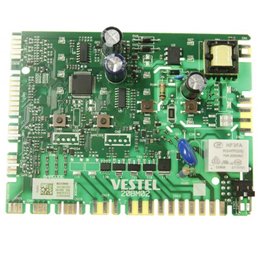 PROGRAMATOR MA&Scaron;INE ZA PRANJE SUDOVA VESTEL 20723044 ELEKTRONSKI