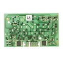 PROGRAMATOR MA&Scaron;INE ZA SU&Scaron;ENJE ELEKTRONSKI 22132243/VESTEL