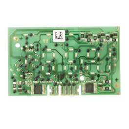 PROGRAMATOR MA&Scaron;INE ZA SU&Scaron;ENJE ELEKTRONSKI 22132243/VESTEL