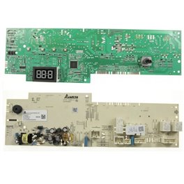 PROGRAMATOR MA&Scaron;INE ZA SU&Scaron;ENJE BEKO 2975772801 ELEKTRONSKI