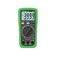 DIGITALNI MULTIMETAR ADM750 WIPCOOL