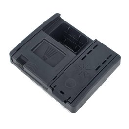 DISPENZER DETERDŽENTA DOZIRNA POSUDA MA&Scaron;INE ZA SUDOVE 41051177 CANDY HOOVER