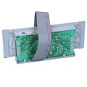 ELEKTRONIKA MIKROTALASNE PEĆI 481010594785 WHIRLPOOL C00320190 INDESIT