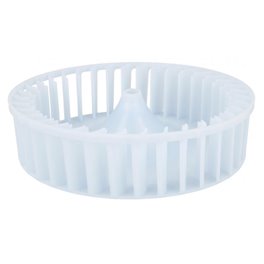 ELISA PROPELER MOTORA VENTILATORA MA&Scaron;INE ZA SU&Scaron;ENJE VE&Scaron;A 482000023448 WHIRLPOOL C00303107 INDESIT