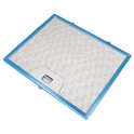 FILTER ASPIRATORA MASNOĆE 133.0017.055 FABER ROBLIN