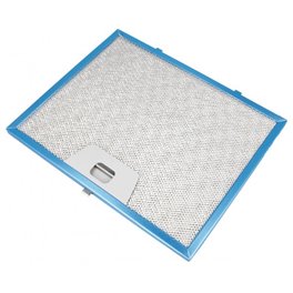 FILTER ASPIRATORA MASNOĆE 133.0017.055 FABER ROBLIN
