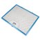 FILTER ASPIRATORA MASNOĆE 133.0017.055 FABER ROBLIN