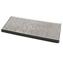 FILTER ASPIRATORA MASNOĆE 17006837 BOSCH SIEMENS