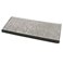 FILTER ASPIRATORA MASNOĆE 17006837 BOSCH SIEMENS