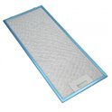FILTER ASPIRATORA MASNOĆE METALNI 80877574 ELECTROLUX AEG