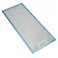 FILTER ASPIRATORA MASNOĆE METALNI 80877574 ELECTROLUX AEG