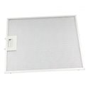 FILTER ASPIRATORA METALNI 129730007 C00893266 BEKO