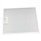 FILTER ASPIRATORA METALNI 129730007 C00893266 BEKO