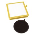 FILTER USISIVAČA HEPA SET 09205469 CANDY HOOVER