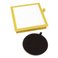 FILTER USISIVAČA HEPA SET 09205469 CANDY HOOVER