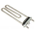 GREJAČ VE&Scaron; MA&Scaron;INE 2000w L330mm fi8.1mm RAVAN SA RUPOM 00267512 12026515 12040670 BOSCH SIEMENS