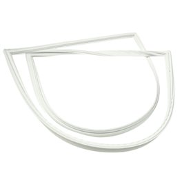 GUMA MAGNETNA ZA GORNJI FRIŽIDERSKI DEO 816843 GORENJE