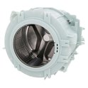 KADA VE&Scaron; MA&Scaron;INE KOMPLET SA BUBNJEM 00715280 BOSCH SIEMENS