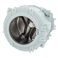KADA VEŠ MAŠINE KOMPLET SA BUBNJEM 00715280 BOSCH SIEMENS