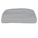 KRPA ČETKE PAROČISTAČA 839538 GORENJE