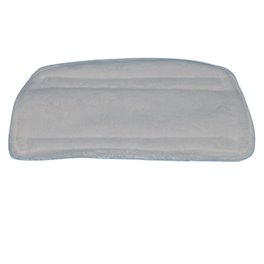 KRPA ČETKE PAROČISTAČA 839538 GORENJE