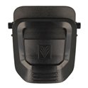 ZATVARAČ POKLOPCA USISIVAČA 5.628-086.3 KARCHER