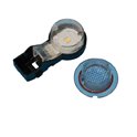 LED OSVETLJENJE MA&Scaron;INE ZA SUDOVE 587018 GORENJE
