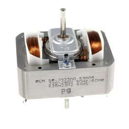 MOTOR  ASPIRATORA NAPE GORENJE 293661