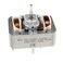 MOTOR  ASPIRATORA NAPE GORENJE 293661