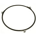 NOSAČ - ROLER&nbsp;MIKROTALASNE PEĆI 9178003615 C00914949 BEKO
