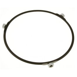 NOSAČ - ROLER&nbsp;MIKROTALASNE PEĆI 9178003615 C00914949 BEKO