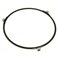 NOSAČ - ROLER MIKROTALASNE PEĆI 9178003615 C00914949 BEKO