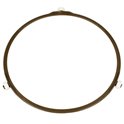 NOSAČ - ROLER&nbsp;MIKROTALASNE PEĆI GORENJE 804928