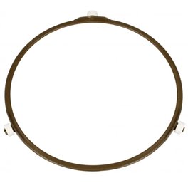 NOSAČ - ROLER&nbsp;MIKROTALASNE PEĆI GORENJE 804928