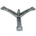 NOSAČ BUBNJA VE&Scaron; MA&Scaron;INE HK1913544 HISENSE GORENJE