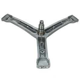 NOSAČ BUBNJA VE&Scaron; MA&Scaron;INE HK1913544 HISENSE GORENJE