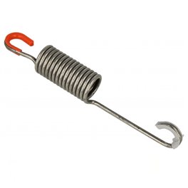 OPRUGA VE&Scaron; MA&Scaron;INE KADE 1327684146 AEG ELECTROLUX
