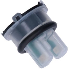 TERMOSTAT MA&Scaron;INE ZA SUDOVE NTC - TERMISTOR 482000032666 WHIRLPOOL C00362214 INDESIT