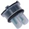 TERMOSTAT MAŠINE ZA SUDOVE NTC - TERMISTOR 482000032666 WHIRLPOOL C00362214 INDESIT