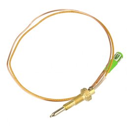TERMOELEMENT  230100033 C00864930 BEKO 520 MM