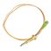 TERMOELEMENT  230100033 C00864930 BEKO 520 MM