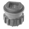 KVAČILO MA&Scaron;INE ZA MLEVENJE MESA 00753348 BOSCH SIEMENS