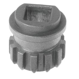 KVAČILO MA&Scaron;INE ZA MLEVENJE MESA 00753348 BOSCH SIEMENS