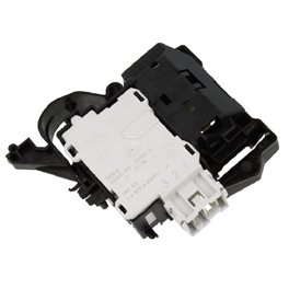 TERMIČKA BRAVA VE&Scaron; MA&Scaron;INE 488000969327 WHIRLPOOL C00969327 INDESIT
