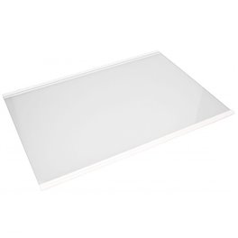 POLICA STAKLENA FRIŽIDERA 481010843870 WHIRPOOL C00386507 INDESIT