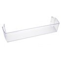 POSUDA ZA VRATA FRIŽIDERA DA63-07345A DA63-08118A SAMSUNG